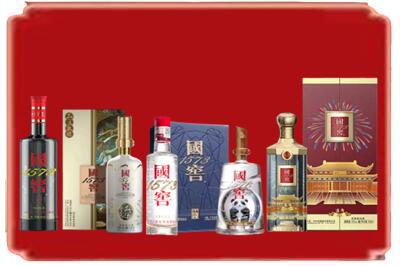 商丘烟酒回收各种国窖1573.jpg